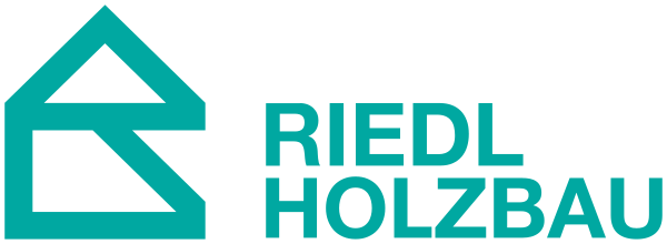 Riedl Holzbau GmbH & Co. KG